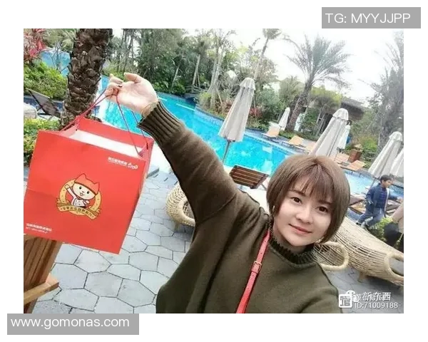 深度对话刘静分享她的足球人生与梦想追寻之路 深度对话刘静分享她的足球人生与梦想追寻之路