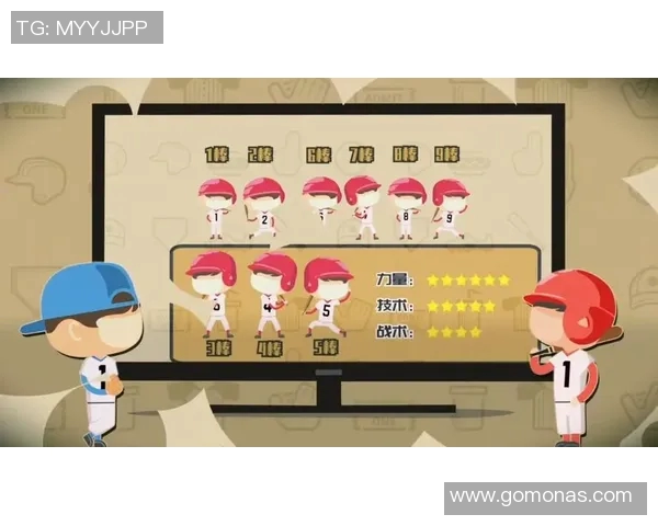 深入分析上海飞盘队的战术布局与控制打法的独特魅力 深入分析上海飞盘队的战术布局与控制打法的独特魅力