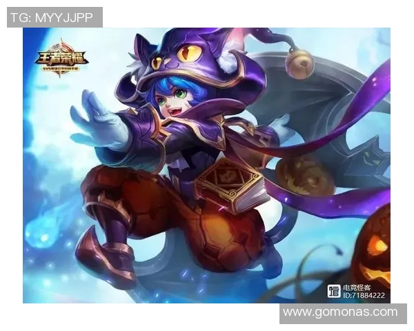 王者荣耀力量排行榜最新出炉V5战队强势领跑前十名