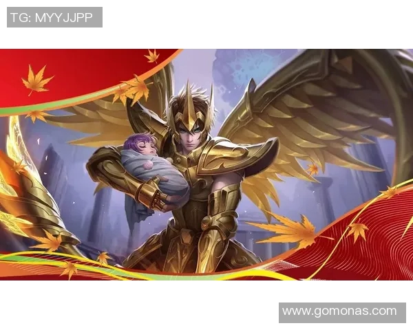 王者荣耀焦点解析:深入探讨JDG战队的实力与战术优势 王者荣耀焦点解析:深入探讨JDG战队的实力与战术优势