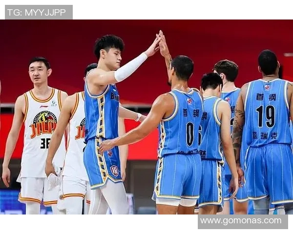 赛后分析:上海篮球队与北京篮球队的团队协作表现及其影响因素探讨 赛后分析:上海篮球队与北京篮球队的团队协作表现及其影响因素探讨