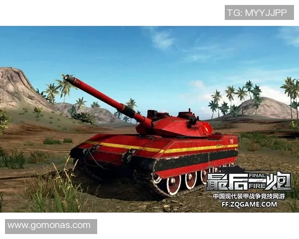 聚焦DOTA2战术分析：LNG战队的策略与执行力探讨