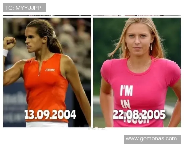 西安网球队反击体系的战术解析与实战应用探讨