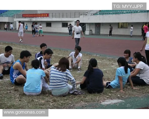 赵强专访:从青涩少年到篮球巨星的奋斗与成长之路 赵强专访:从青涩少年到篮球巨星的奋斗与成长之路