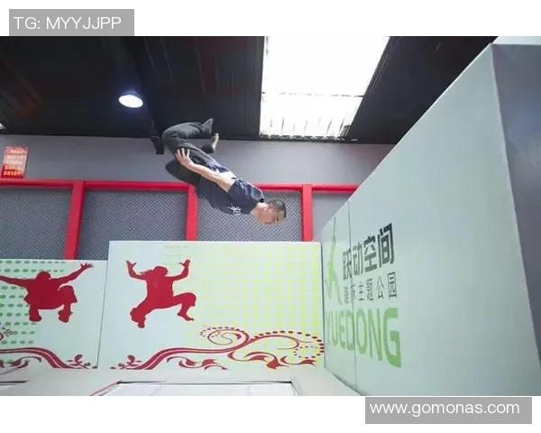 科学街舞的意识训练技巧与方法探讨 科学街舞的意识训练技巧与方法探讨