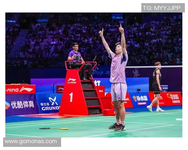 西安羽毛球队技术争议引发热议球员表现与战术分析成焦点