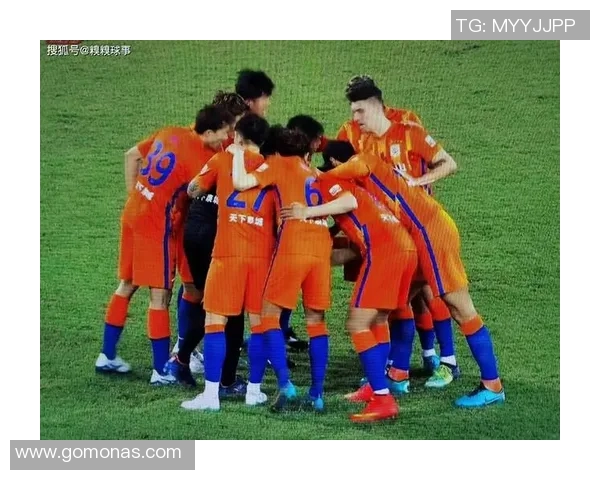 重庆排球队战术引发热议球迷与专家观点大碰撞 重庆排球队战术引发热议球迷与专家观点大碰撞