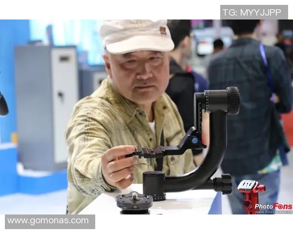 重磅专题:探秘成都羽毛球队包夹战术的创新与发展之路 重磅专题:探秘成都羽毛球队包夹战术的创新与发展之路