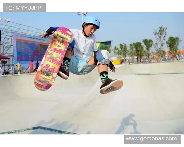 西安滑板队在极限运动联赛中的精彩节奏与表现分析 西安滑板队在极限运动联赛中的精彩节奏与表现分析