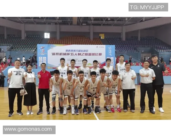 重庆篮球队实力强劲荣登全国排行榜第七名展现出色竞技状态