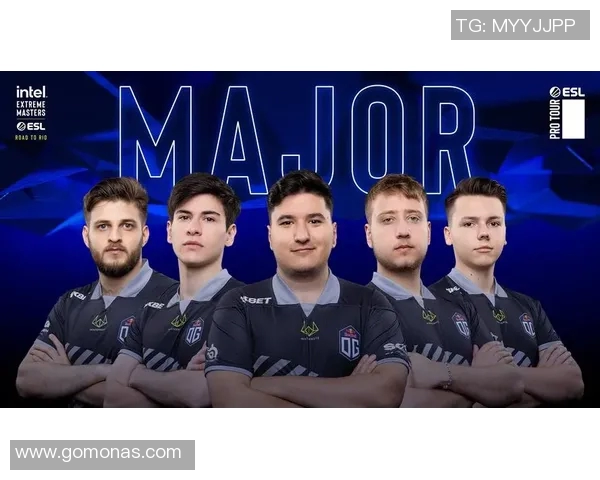 CSGO战术深度解析:全面剖析WE战队的战术布局与执行策略 CSGO战术深度解析:全面剖析WE战队的战术布局与执行策略