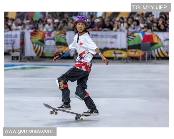 上海滑板队耐力对比研究揭示运动员训练与表现的深层关系 上海滑板队耐力对比研究揭示运动员训练与表现的深层关系