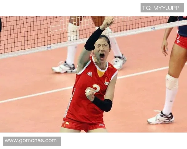 上海排球队的成长之路：从默默无闻到冠军赛的辉煌历程