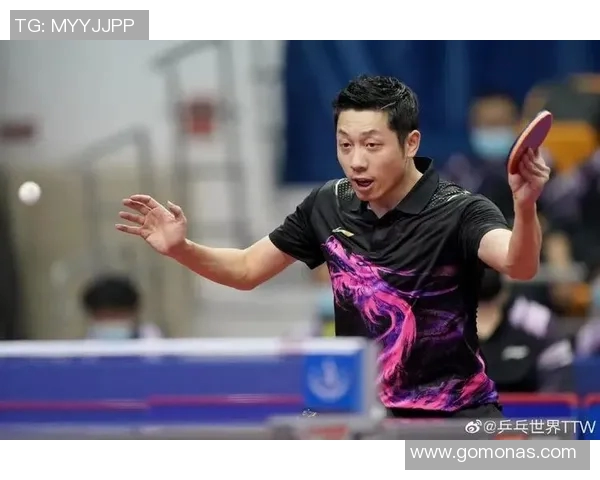 上海乒乓球队配合引发热议球员间默契与战术选择成焦点