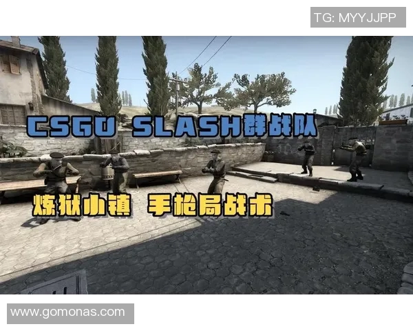 CSGO赛事引发热议LNG战队心理素质争议背后的深层分析与讨论 CSGO赛事引发热议LNG战队心理素质争议背后的深层分析与讨论