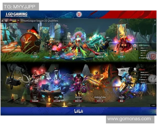 DOTA2赛事分析IG战队表现出色创下新高排名引发关注