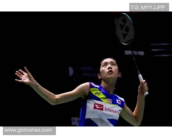 专访羽毛球明星陈芳探讨她成功背后的秘密与奋斗历程