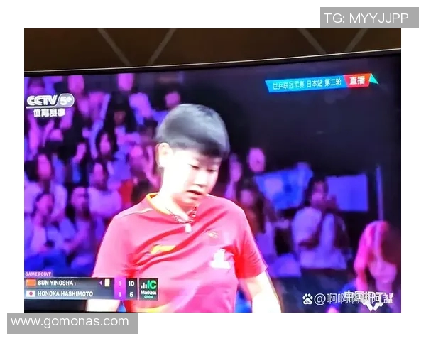 乒乓球的魅力与激情揭秘深圳乒乓球队的训练与比赛节奏 乒乓球的魅力与激情揭秘深圳乒乓球队的训练与比赛节奏