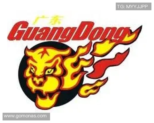 上海足球队的辉煌之路:从低谷到总决赛的蜕变与突破 上海足球队的辉煌之路:从低谷到总决赛的蜕变与突破