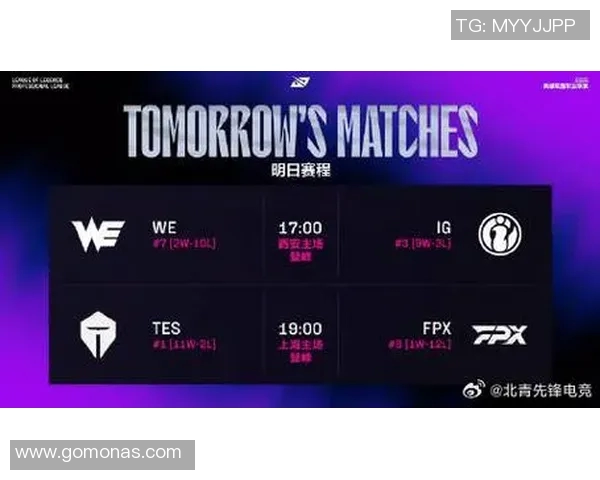 全球总决赛积分榜更新FPX以76分稳居第一名引发关注