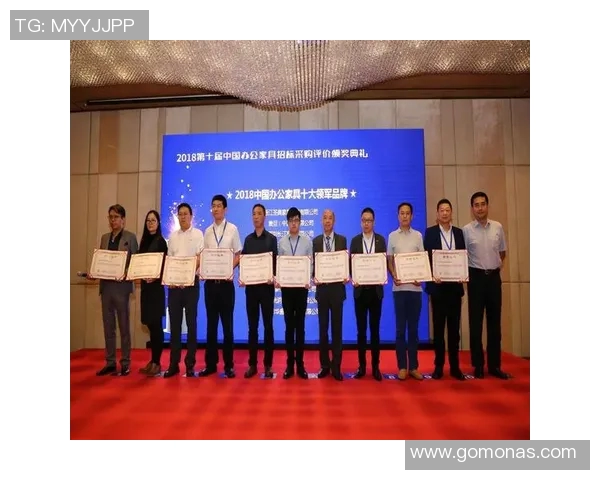 专访杨军深入探讨王者荣耀成功背后的策略与创新思维