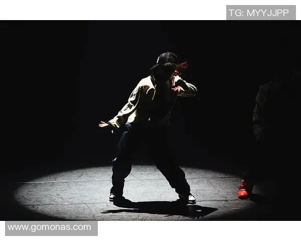 上海街舞队节奏之争引发热议舞者与观众的观点碰撞与思考 上海街舞队节奏之争引发热议舞者与观众的观点碰撞与思考