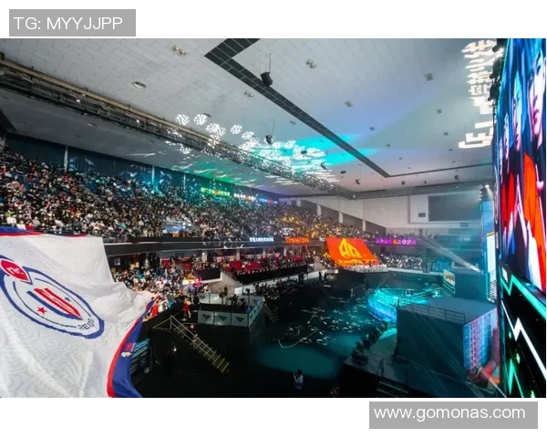 专访吴强:探寻羽毛球冠军背后的秘密与成功之路 专访吴强:探寻羽毛球冠军背后的秘密与成功之路