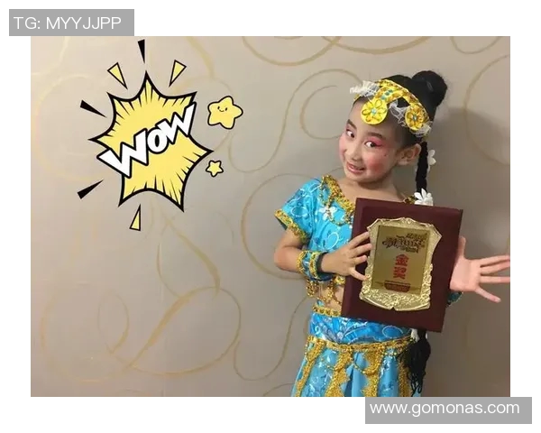 刘芳的街舞人生：从热爱到梦想的深度对话与成长之路