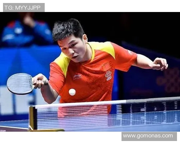 北京乒乓球队节奏分析：胜负背后的战术与心理因素探讨