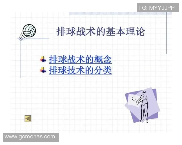 北京排球队的战术节奏分析与未来发展展望