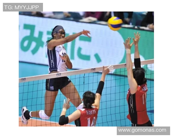 南京乒乓球队边路渗透战术解析与实践探讨