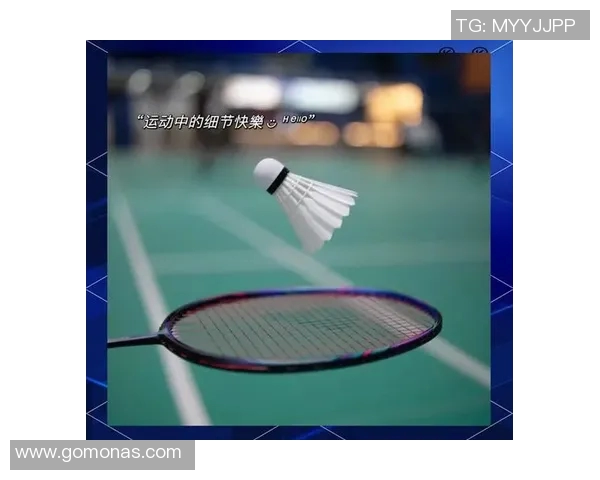 南京羽毛球队中路突破的秘密与深度解析探讨