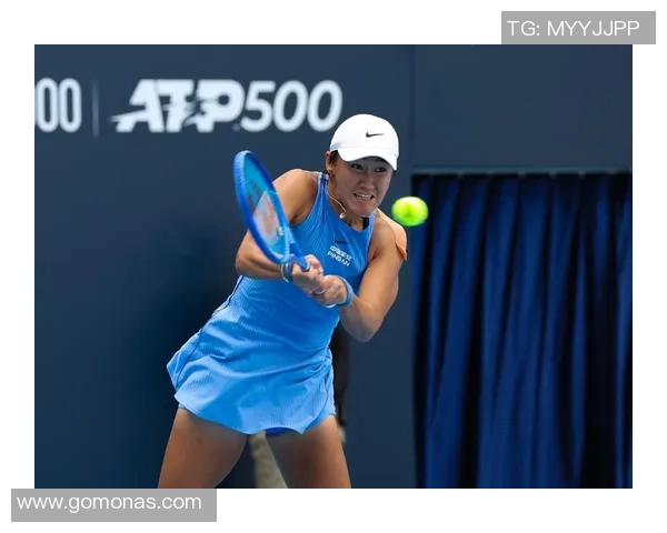 南京网球队心理素质提升之路:热议网球运动中的心态变革与成长 南京网球队心理素质提升之路:热议网球运动中的心态变革与成长