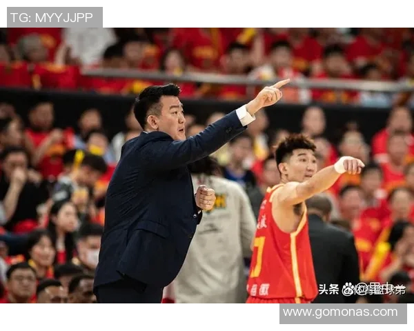 北京足球队技术争议引发热议球迷与专家各执己见探讨战术与裁判判罚 北京足球队技术争议引发热议球迷与专家各执己见探讨战术与裁判判罚