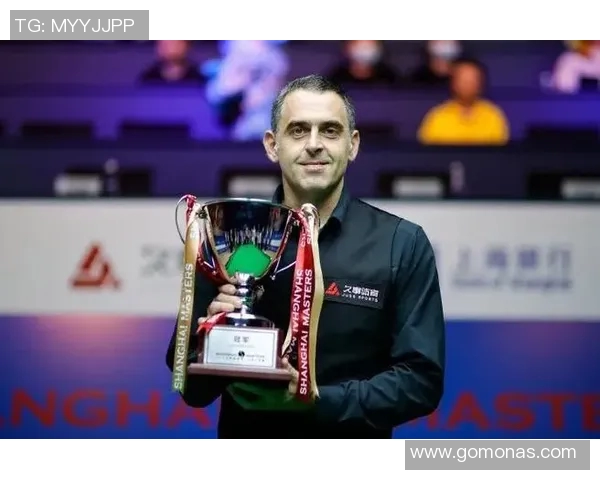 南京篮球队在大师赛中的实力表现分析与未来展望 南京篮球队在大师赛中的实力表现分析与未来展望