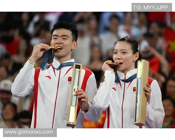 南京羽毛球队荣登全国羽毛球比赛经验排行榜第二名的背后故事