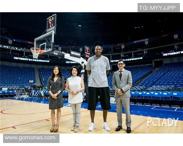 南京篮球队边路渗透革新探索新战术提升球队整体实力与竞争力