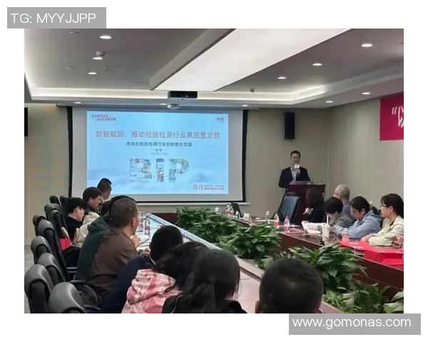 南京足球队运营革新探索：从传统模式到现代管理的转型之路