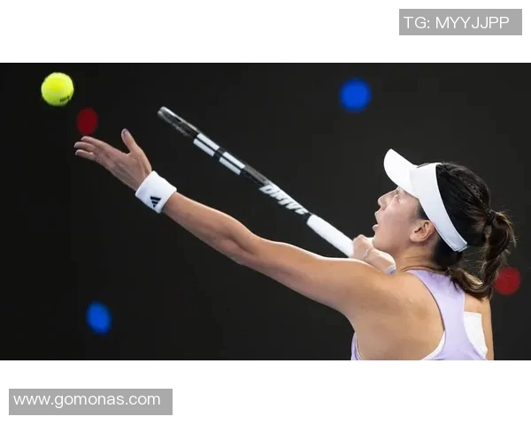 广州网球队与武汉网球队实力对比赛后分析与总结 广州网球队与武汉网球队实力对比赛后分析与总结