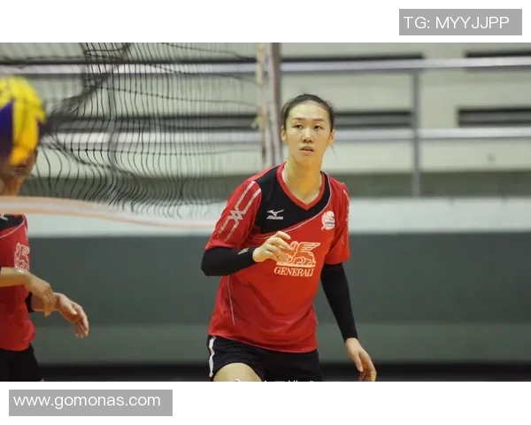 对话王娜：回顾她的篮球生涯与成长之路的精彩瞬间