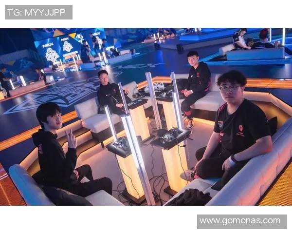 和平精英赛事分析:TES团队表现的优势与不足之处探讨 和平精英赛事分析:TES团队表现的优势与不足之处探讨