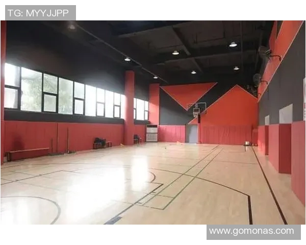 广州排球队实力揭秘:排球巨献背后的故事与成就分析 广州排球队实力揭秘:排球巨献背后的故事与成就分析