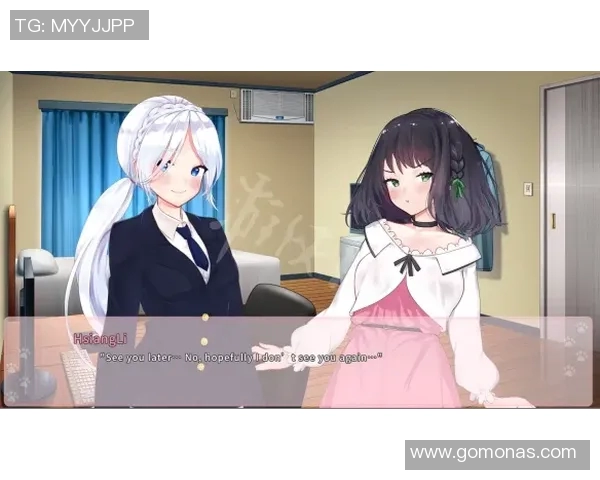 周秀英独家分享排球心得与技巧助你提升球技的秘诀