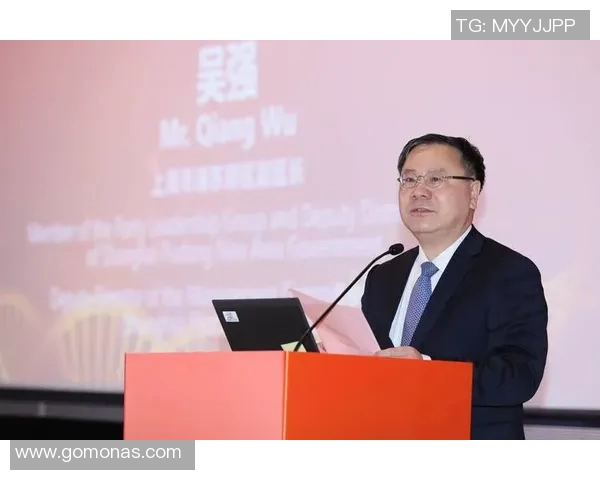 对话吴强：回顾我的网球生涯与未来展望的深度交流