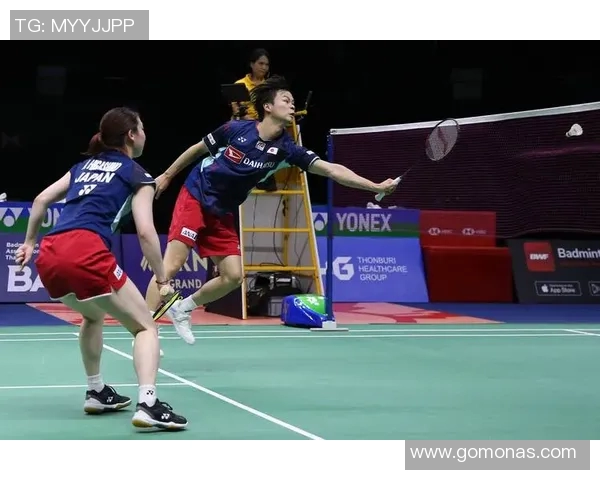 广州与重庆羽毛球队耐力对决赛后分析与反思