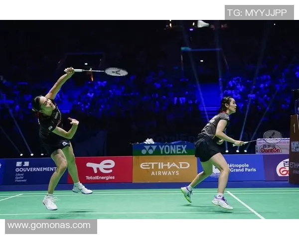 成都羽毛球队在世锦赛中的意识表现分析与点评