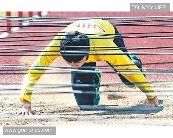 成都乒乓球队的奋斗与荣耀：一段不平凡的突破之旅纪实