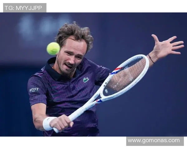 深入分析杭州网球队的盯防战术及其在比赛中的应用效果 深入分析杭州网球队的盯防战术及其在比赛中的应用效果