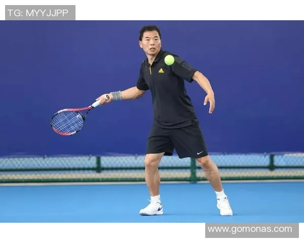 武汉网球队荣登网球配合排行榜第九位展现强劲实力与团队默契