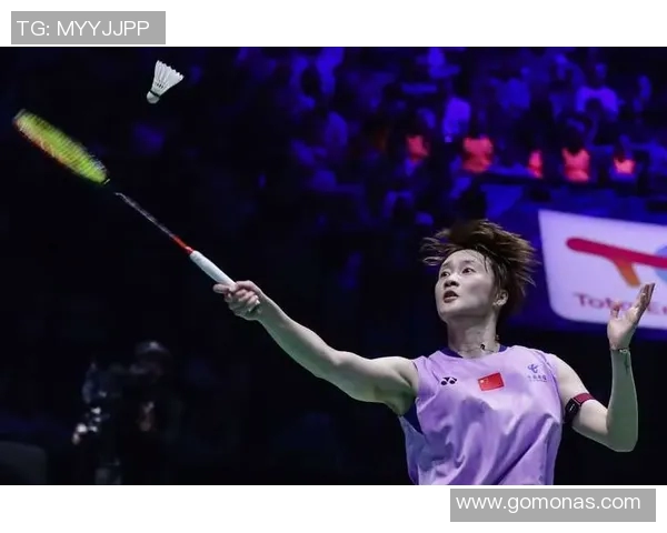 武汉羽毛球队技术实力飞跃创新高引领全国羽毛球发展新趋势 武汉羽毛球队技术实力飞跃创新高引领全国羽毛球发展新趋势